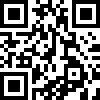 https://imna.ir/xbfNZ