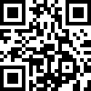https://imna.ir/x8kRc