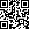 https://imna.ir/x3Mpp
