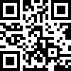 https://imna.ir/x6r8H