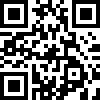 https://imna.ir/x6B9F
