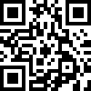 https://imna.ir/x9hhV