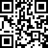 https://imna.ir/xb8wP