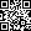 https://imna.ir/x7VK5