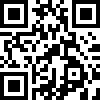 https://imna.ir/x6SLf