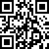 https://imna.ir/x9wvd
