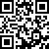 https://imna.ir/x944P