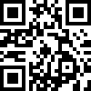 https://imna.ir/x5Lxg