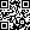 https://imna.ir/x6ND8