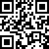 https://imna.ir/x8WDg