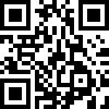 https://imna.ir/x8cZt