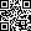 https://imna.ir/x9QNf
