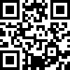 https://imna.ir/x9XzG