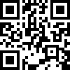 https://imna.ir/x7zz3