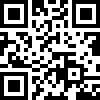 https://imna.ir/xbFbS