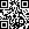 https://imna.ir/x8tjs