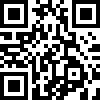 https://imna.ir/x9PVr