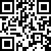 https://imna.ir/x8Z47