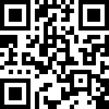 https://imna.ir/x5QPw