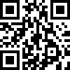 https://imna.ir/xbcgF