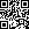 https://imna.ir/x7kMV