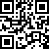 https://imna.ir/x7sdy