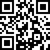 https://imna.ir/xbFnY