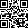 https://imna.ir/x8xcs