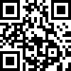 https://imna.ir/x9M24
