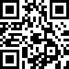 https://imna.ir/x8J4z