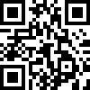 https://imna.ir/xbjg8