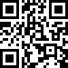 https://imna.ir/x5QCC