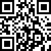 https://imna.ir/xbh26