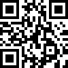 https://imna.ir/x9rcL