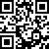 https://imna.ir/x6ZGQ