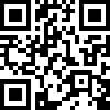 https://imna.ir/x9J6X