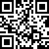 https://imna.ir/x9kcs