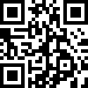 https://imna.ir/xb6v6