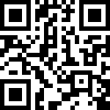 https://imna.ir/x7Yhq