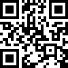 https://imna.ir/x6wJv
