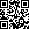 https://imna.ir/x6Qvt