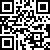 https://imna.ir/x6c99