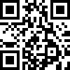 https://imna.ir/x9TjT