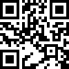 https://imna.ir/x9FjR