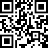 https://imna.ir/x8by7