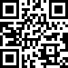 https://imna.ir/x6YjC