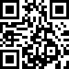 https://imna.ir/x87Pc