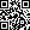 https://imna.ir/x7Cyb