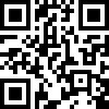 https://imna.ir/x7ky7