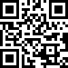 https://imna.ir/x9vr6